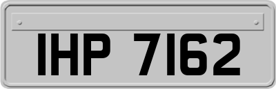 IHP7162