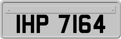 IHP7164