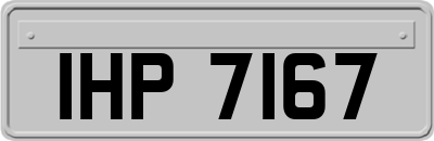 IHP7167