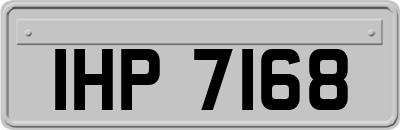 IHP7168