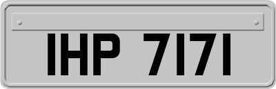 IHP7171