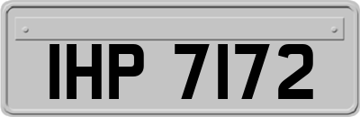IHP7172