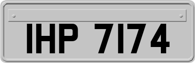 IHP7174