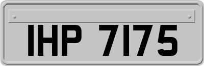 IHP7175