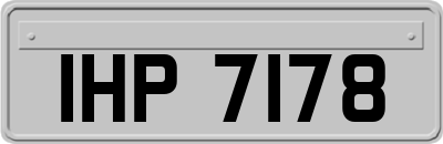 IHP7178