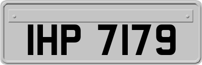 IHP7179