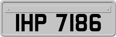 IHP7186