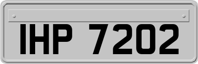 IHP7202