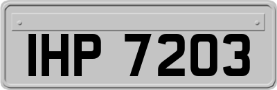 IHP7203