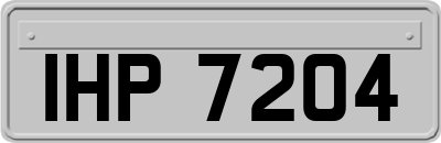 IHP7204