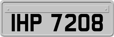 IHP7208