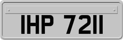 IHP7211