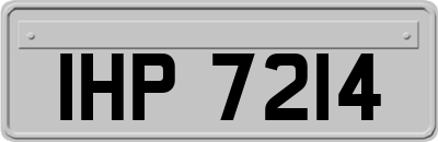 IHP7214