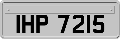 IHP7215