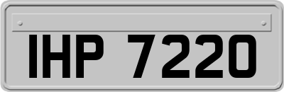 IHP7220