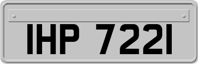 IHP7221