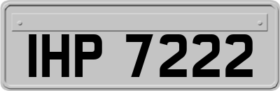 IHP7222