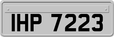 IHP7223