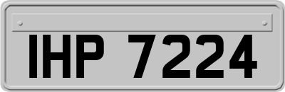 IHP7224