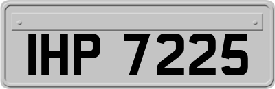 IHP7225