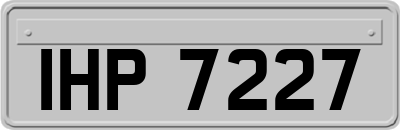 IHP7227