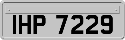 IHP7229