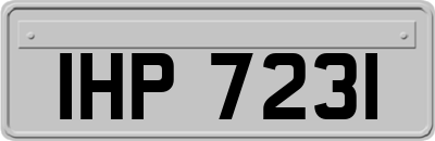 IHP7231