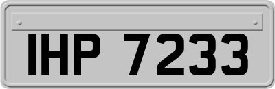 IHP7233