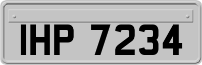 IHP7234