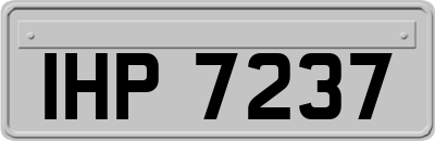 IHP7237