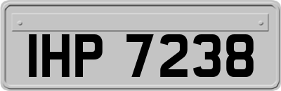 IHP7238