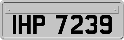 IHP7239