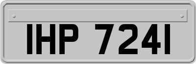 IHP7241