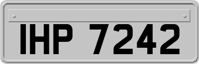 IHP7242