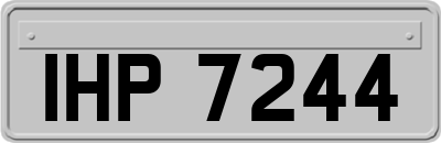 IHP7244