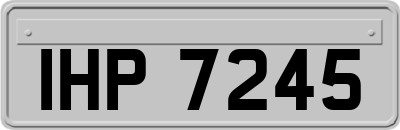 IHP7245