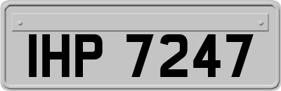 IHP7247