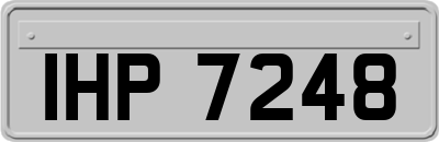 IHP7248
