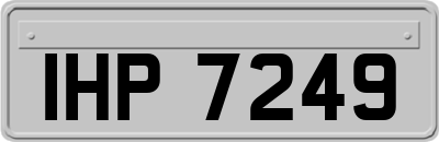 IHP7249