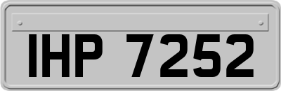 IHP7252