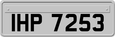 IHP7253