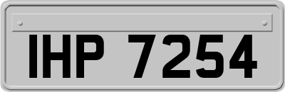 IHP7254