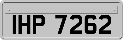 IHP7262