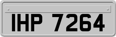 IHP7264