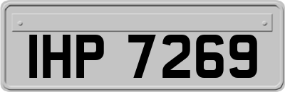 IHP7269