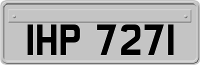 IHP7271