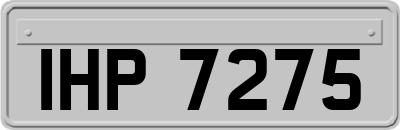 IHP7275