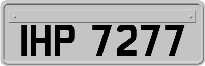 IHP7277