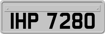 IHP7280