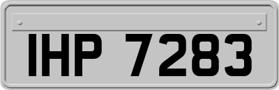 IHP7283